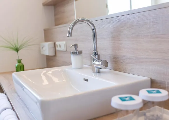 Lust Und Laune Am Woerthersee Pörtschach am Wörthersee