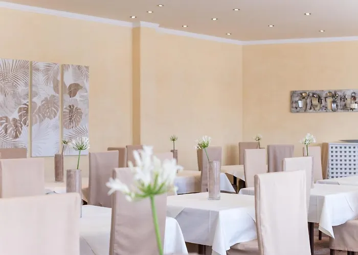 Lust Und Laune Am Worthersee