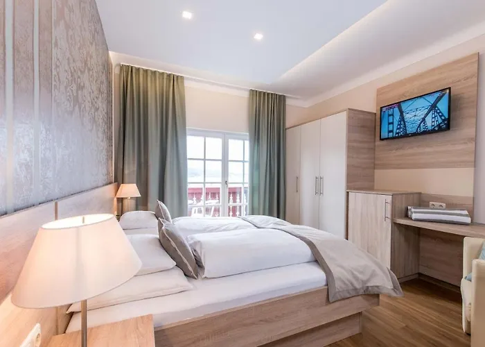 Lust Und Laune Am Woerthersee Pörtschach am Wörthersee