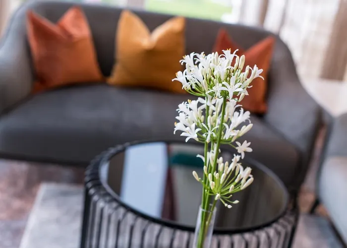 Lust Und Laune Am Woerthersee