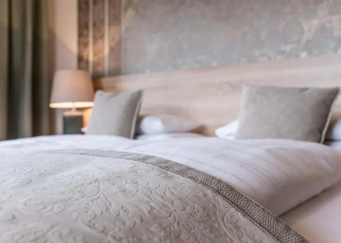 Lust Und Laune Am Woerthersee Pörtschach am Wörthersee