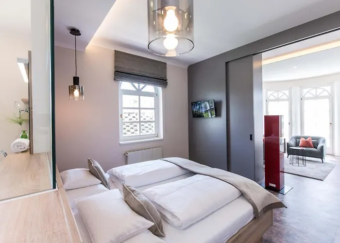 Lust Und Laune Am Worthersee Hotel Portschach am Woerthersee