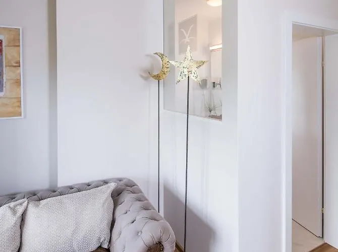 Lust Und Laune Am Woerthersee 4* Pörtschach am Wörthersee