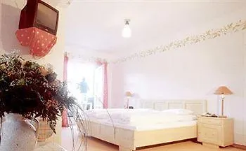 Hotel Lust Und Laune Am Worthersee Portschach am Woerthersee