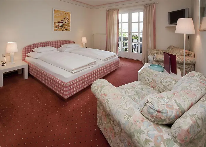 Lust Und Laune Am Woerthersee