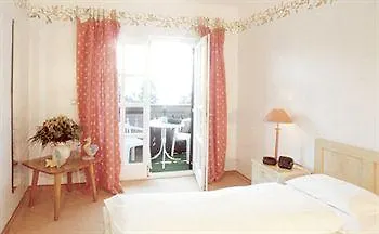 Lust Und Laune Am Worthersee Hotel