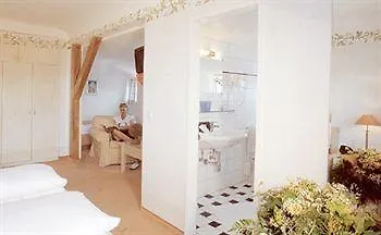 Lust Und Laune Am Woerthersee Szálloda 4*