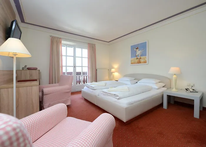 Lust Und Laune Am Worthersee