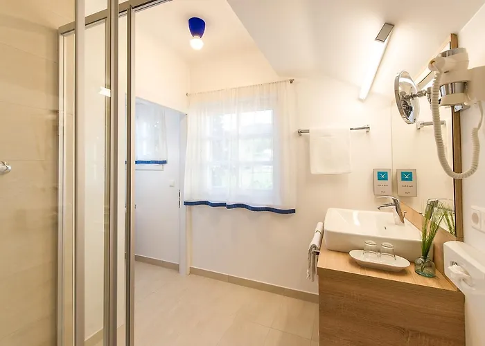 Lust Und Laune Am Woerthersee