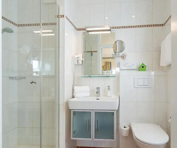 Lust Und Laune Am Woerthersee Pörtschach am Wörthersee