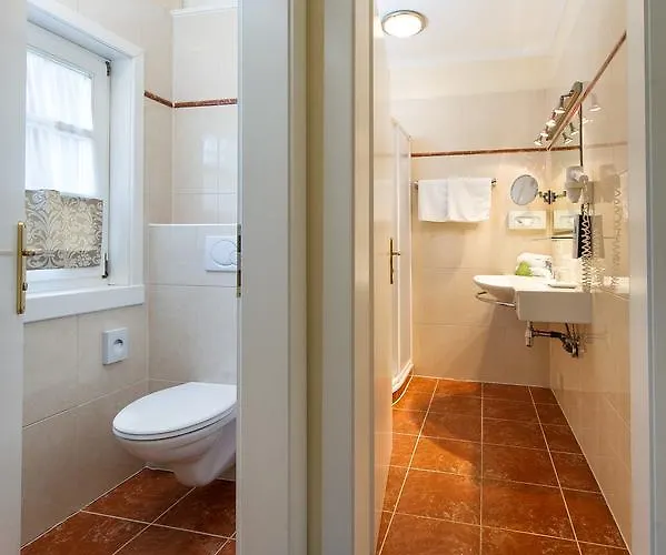 Lust Und Laune Am Woerthersee מלון Pörtschach am Wörthersee