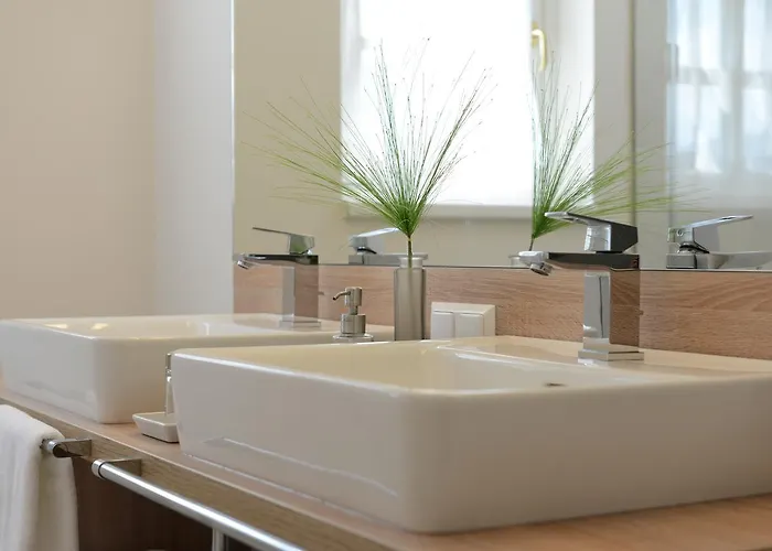 Lust Und Laune Am Woerthersee מלון 4*