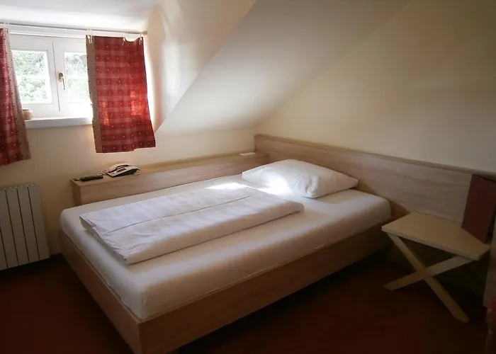 Lust Und Laune Am Woerthersee