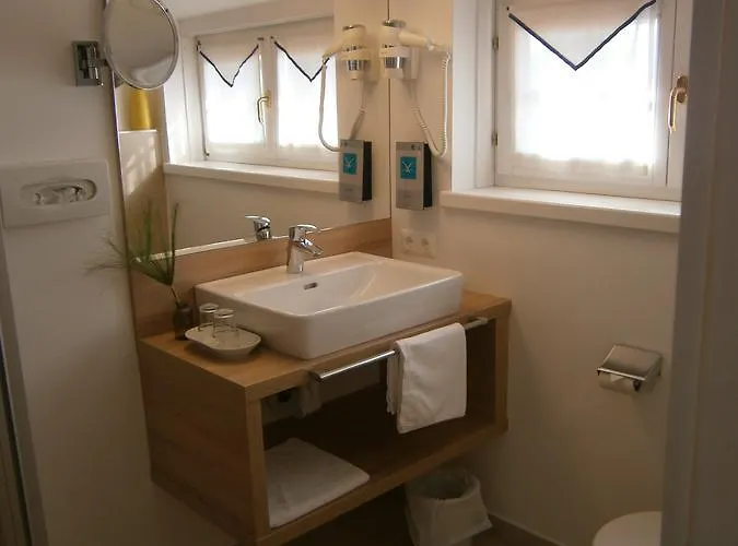 Lust Und Laune Am Woerthersee Pörtschach am Wörthersee